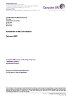 ArticleData image