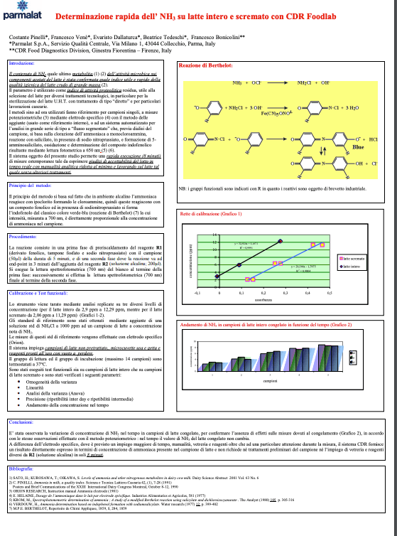 ArticleData image