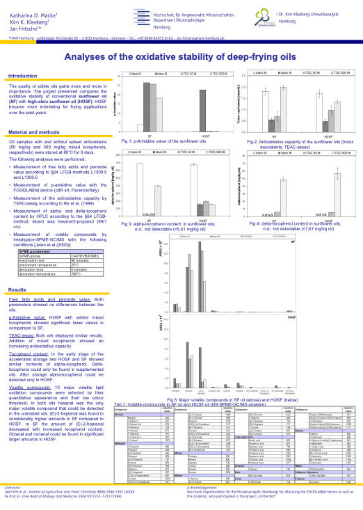 ArticleData image