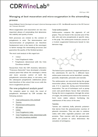 ArticleData image