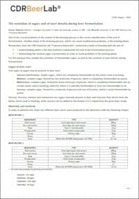 ArticleData image
